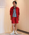 thumbail1