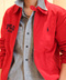 thumbail5