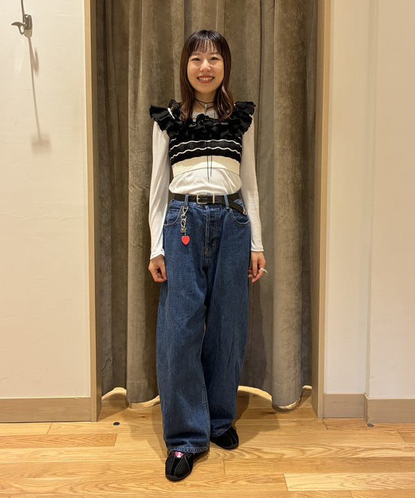image1