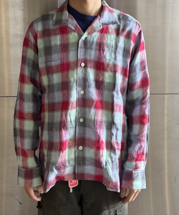 image3