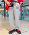 thumbail6
