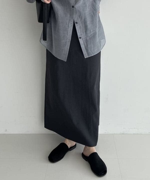 image6