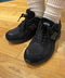 thumbail9