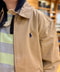 thumbail5