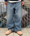 thumbail9