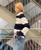 thumbail6