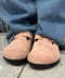 thumbail10