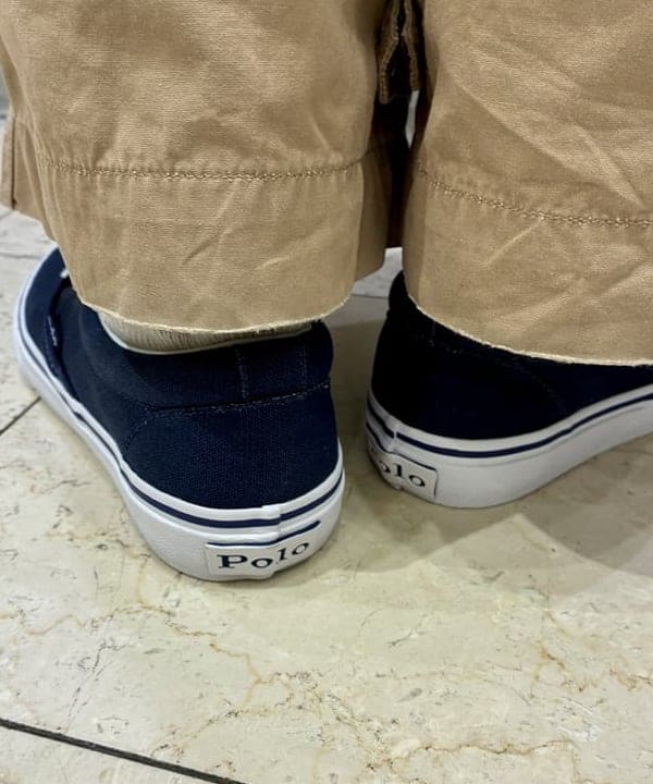 サイトウ　トモミさんの「BEAMS WOMEN｜」を使ったコーディネート