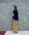 thumbail2