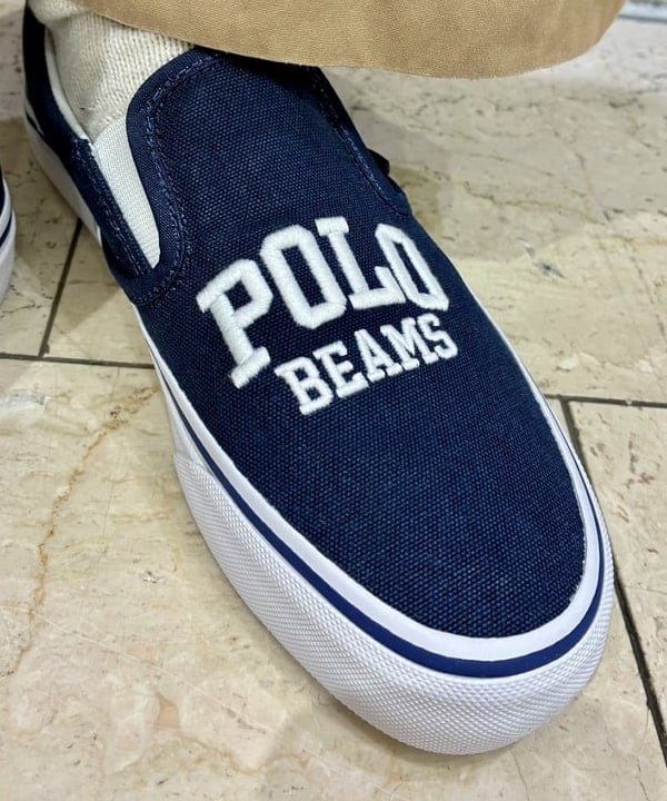 サイトウ　トモミさんの「BEAMS WOMEN｜」を使ったコーディネート