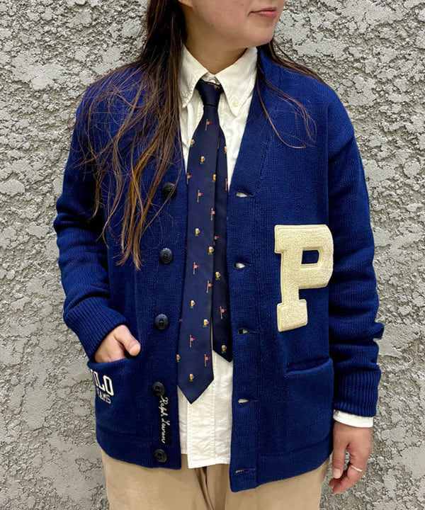 サイトウ　トモミさんの「BEAMS WOMEN｜」を使ったコーディネート