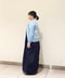 thumbail2