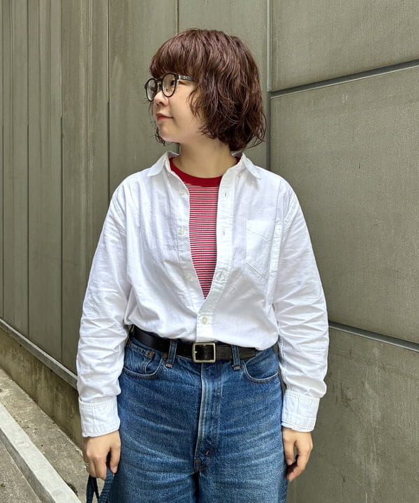 image6