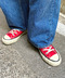 thumbail9