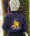 thumbail8