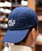 thumbail7