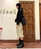 thumbail2