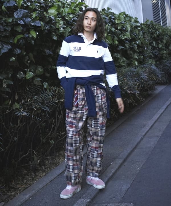 image1