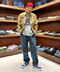 thumbail2