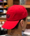 thumbail8