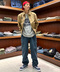 thumbail1