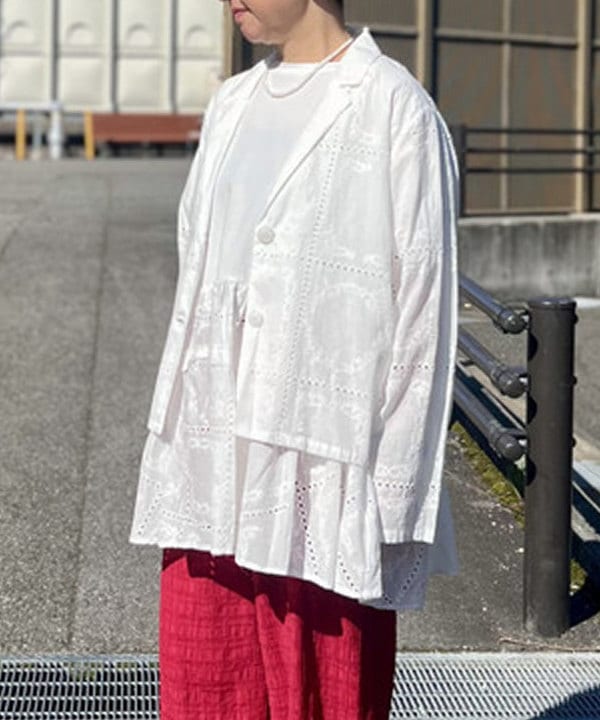 image7