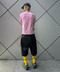 thumbail2