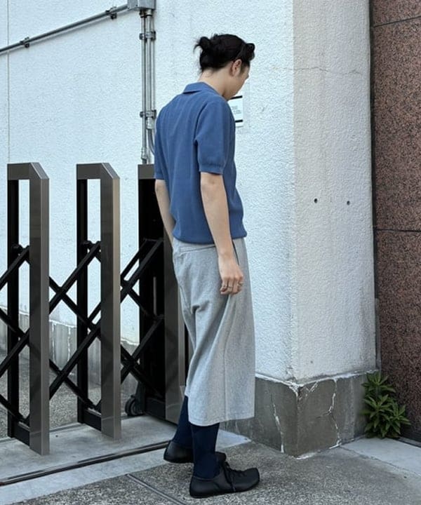 image9