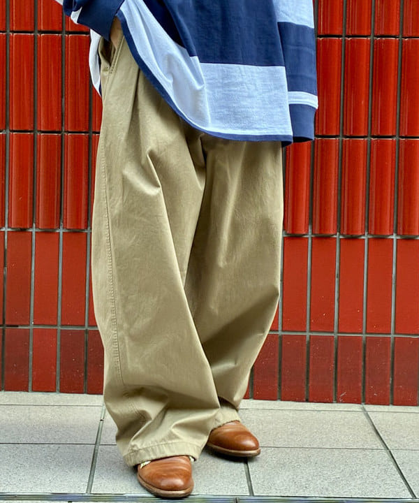 image4
