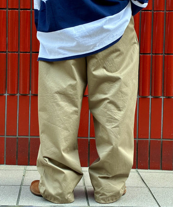 image5