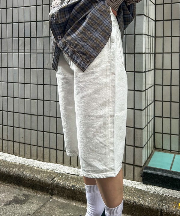 image7
