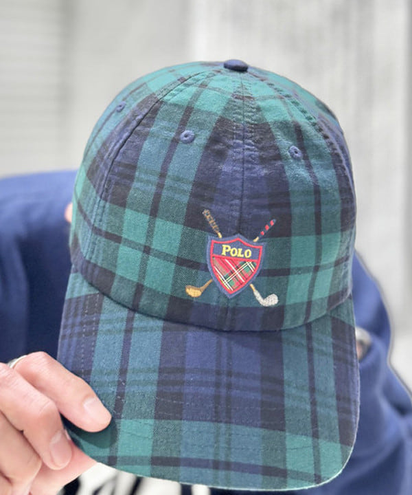 image7