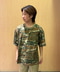 thumbail9