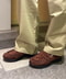 thumbail8