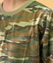 thumbail10