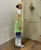 thumbail3