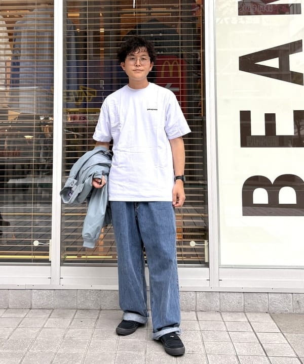 永井 達也