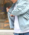 thumbail8