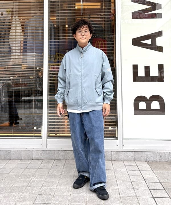 永井 達也