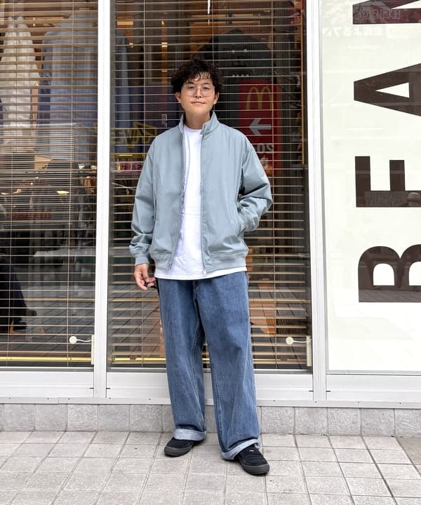 永井 達也
