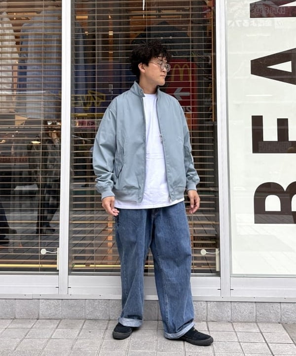 永井 達也