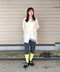 thumbail2