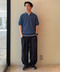 thumbail4