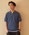 thumbail5