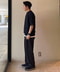thumbail2