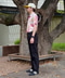 thumbail2