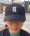 thumbail9