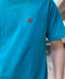 thumbail7