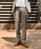 thumbail8