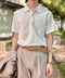 thumbail8